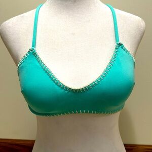 Victoria’s Secret Swim Top